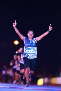 BIB: 
                            <button type="button" onclick="openModal(24548974)" class="btn btn-primary btn-sm float-right btn-popup" data-toggle="modal" data-target=".modal-high-quality">
                        <i class="fas fa-shopping-cart"></i> Add to Cart
                    </button>
                                            <button type="button" onclick="isThisMe(24548974, true)" class="btn btn-success btn-sm float-right btn-popup btn-isme hidden" data-toggle="tooltip" data-placement="bottom" title="นี่คือรูปของคุณใช่ไหม คลิกที่นี่เพื่อเอาเข้าอัลบั้ม">
                        <i class="fas fa-plus"></i> Add to album
                    </button>
                    <button type="button" onclick="isThisMe(24548974, false)" class="btn btn-warning btn-sm float-right btn-popup btn-isnotme hidden">
                        <i class="fas fa-ban"></i> Remove from album
                    </button>